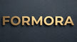 Formora.co.za - Home